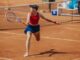 Wimbledom 2026 preview