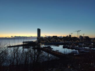 AGF vandt Superligaen